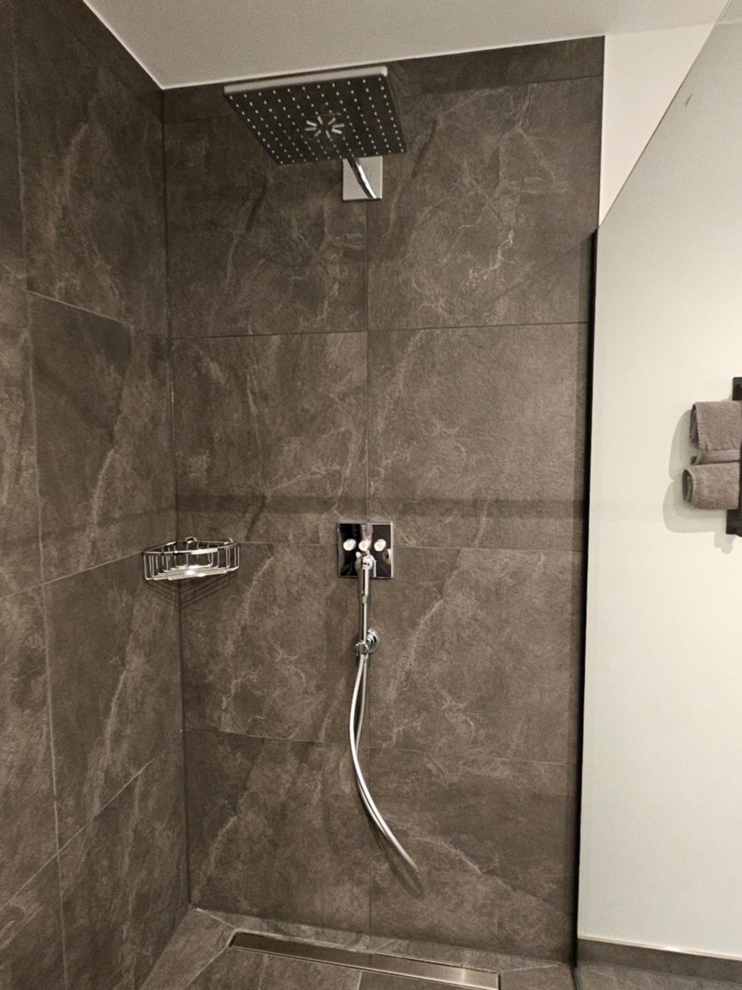 Apartment Traumzeit - Ebenerdige Wohnung In Gifhorn - Kaestorf Esterno foto